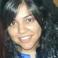 Aliya Jiwa