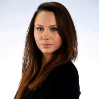 Anna Jezierska-Tycz