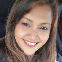 Medhani Tennakoon