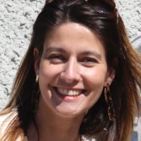 Géraldine Debauve