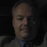 Tim Williams