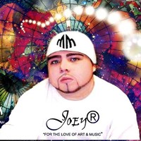Joey R