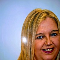 Sharon Smith