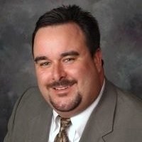 David VanDyne