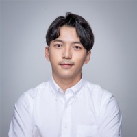 Peng-Jui Huang