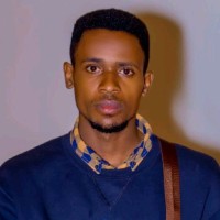 Olivier Ihozabayo Uwayezu