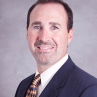 Quentin Ostrowski, Cfa