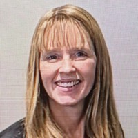 Ingrid Coe