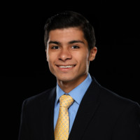 Thomas Cardona