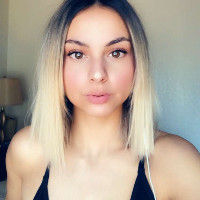 Lizbeth Martinez