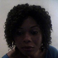 Olu Oshodi