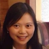 Chang Liu