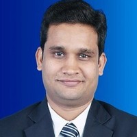 Bharat Jain