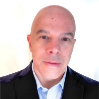 Paul Silver