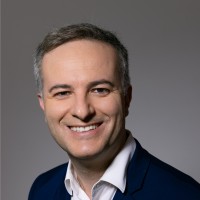 Leonardo Pavan