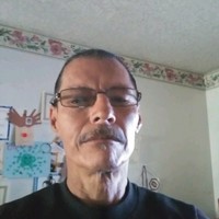 Johnny Diaz