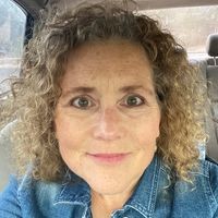 Elizabeth Griffin