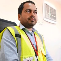 Mohammad Rahbar Jamil