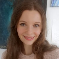Lena Stöllinger
