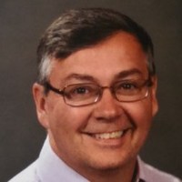Greg Bateman