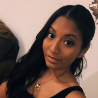 Adonay Penarrieta