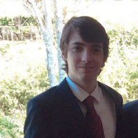 Gabriel Motta