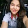 Lorena Leonel