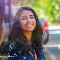 SNEHA ACHU TOM