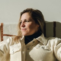 Tia Einarsen