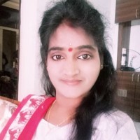 Acs Laxmi Lavanya