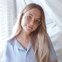 Claudia García García