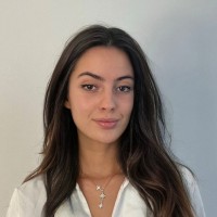 Morgane Lecompte