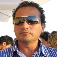 luigi Andreani