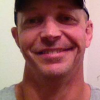 Phil Draper
