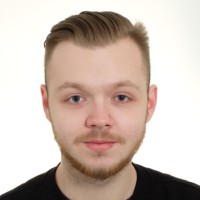 Povilas Vaitkūnas