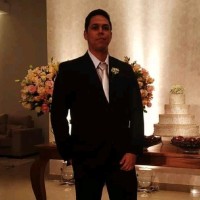 Tarcisio Alves Souza