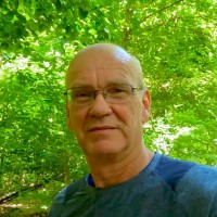 William Manteuffel