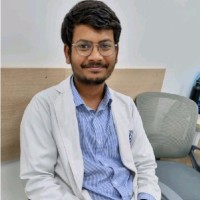 Anubhav Prasad