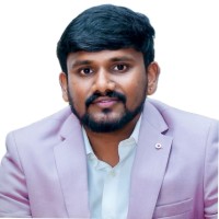 Prasanna Kumar D