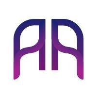 Anima Studio