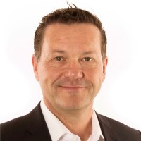 Daniel Zingg