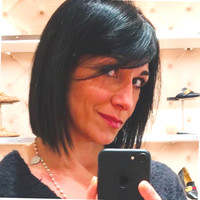 Laura Lucchini
