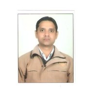 shivsharan singh