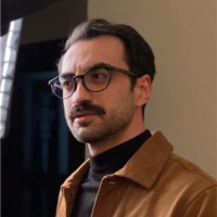 Fatih Kulakoğlu