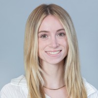 Cara Savitz