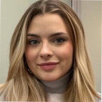 Chiara Frank