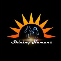 Shining Humans