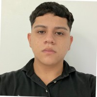 Yexon Arita
