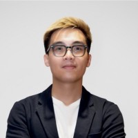 Hiep Nguyen