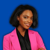 Deanna Eugene